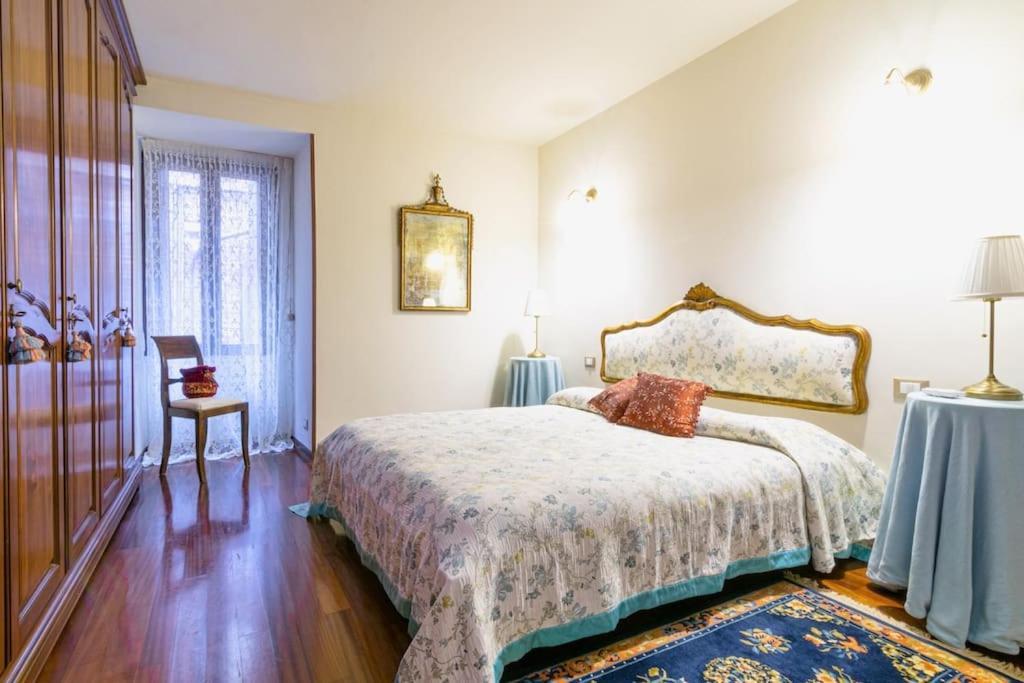 Residence Alma - Rialto Bridge Velence Kültér fotó